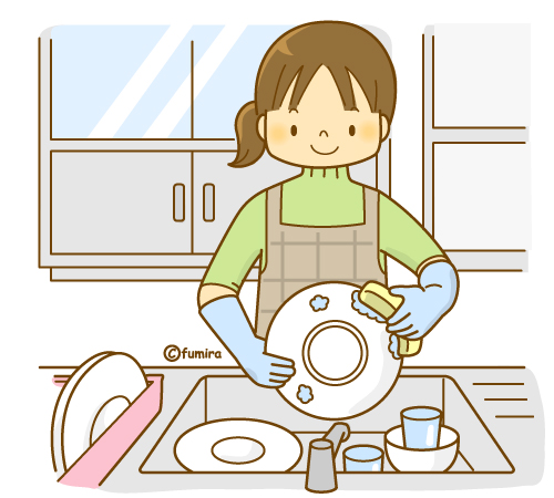 食器洗い.jpg