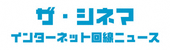 株式会社LPS