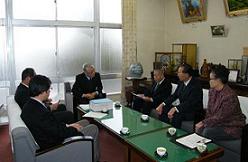 農林建設常任委員会