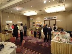 琴浦会西日本地区交流会２