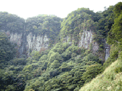 船上山.jpg