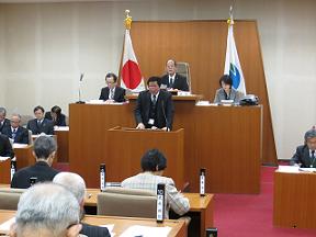 臨時議会１.jpg