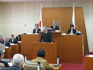 議会のうごき2月.jpg