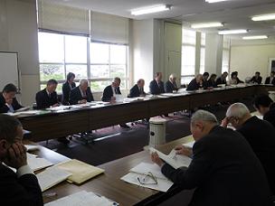 議会のうごき2月（２）.jpg