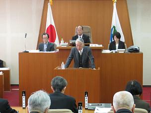 H25.3月議会.jpg H25.3月議会.jpg