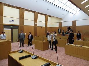 新庁舎内覧会2.jpg 新庁舎内覧会2.jpg