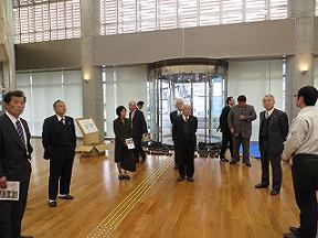 新庁舎内覧会1.jpg 新庁舎内覧会1.jpg