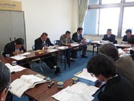 農林建設常任委員会3月.jpg 農林建設常任委員会3月.jpg