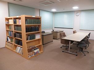 議会図書室.jpg 議会図書室.jpg
