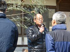 山開き.jpg 山開き.jpg