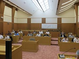 5月臨時会.jpg 5月臨時会.jpg