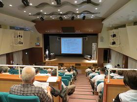 ＴＰＰ講演会2.jpg