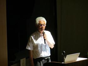 ＴＰＰ講演会.jpg