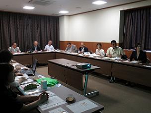 議会のうごき.jpg 議会のうごき.jpg