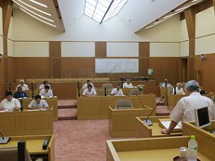 議会のうごき.jpg