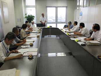 北島町.jpg 北島町.jpg