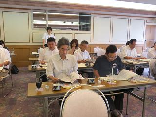 広報2.jpg 広報2.jpg