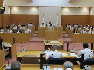 議会の動き.jpg