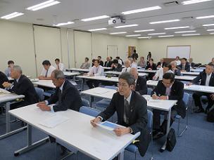公会計1.jpg 公会計1.jpg