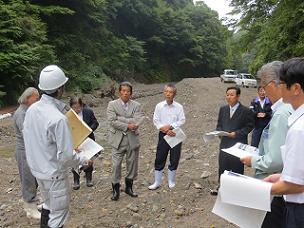 農建災害視察.jpg 農建災害視察.jpg