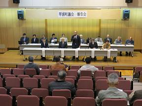 議会報告会.jpg
