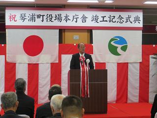 画像 587.jpg 画像 587.jpg