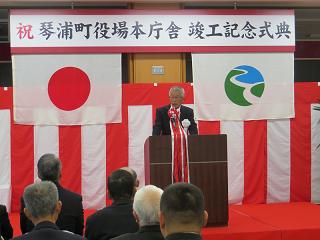 画像 598.jpg 画像 598.jpg