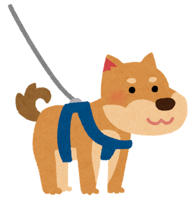 pet_dog_harness.png