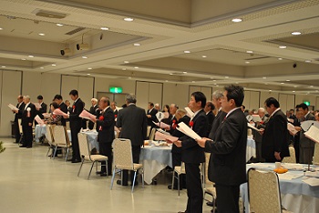 互礼会１.jpg