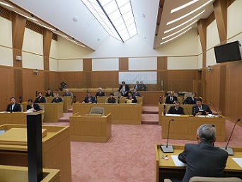 初議会１.JPG