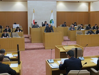 初議会.JPG