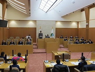 こども議会.JPG