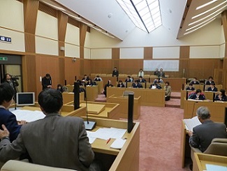 こども議会.JPG