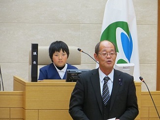 こども議会.JPG