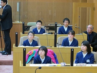 こども議会.JPG