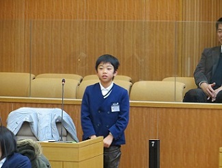 こども議会.JPG