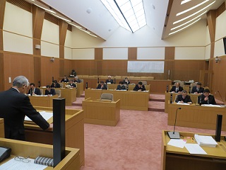 3月定例会.JPG