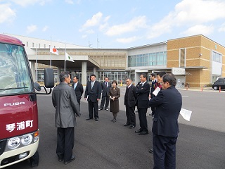 3月定例会スクールバス.JPG