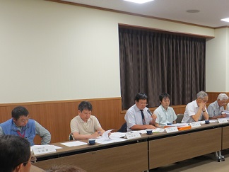 意見交換会1.JPG