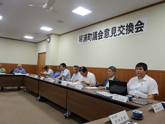意見交換会2.JPG