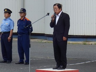 ポンプ操法1.JPG