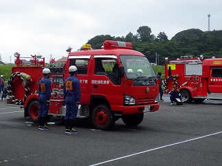 ポンプ操法2.JPG