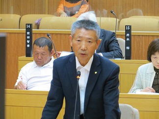 ６月定例会.JPG