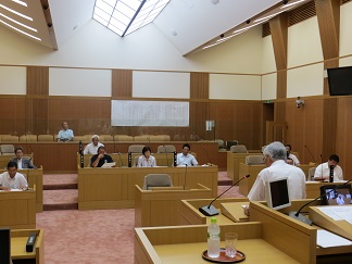 第4回臨時会.JPG