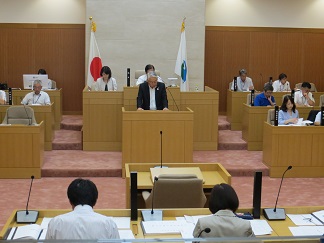 9月定例会.JPG