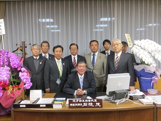 表敬訪問.JPG