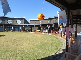 空の駅　そ・ら・ら.JPG