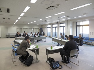 石岡市役所.JPG