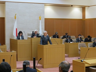 第７回臨時会.JPG