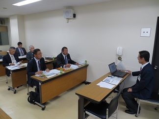 熊取町.JPG